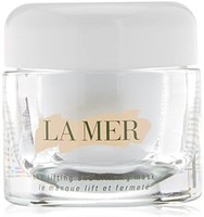 LA MER 海蓝之谜 紧致提升精华面膜50ml