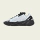  adidas 阿迪达斯 三叶草 YEEZY 700 MNVN GZ0711 男女低帮经典运动鞋　