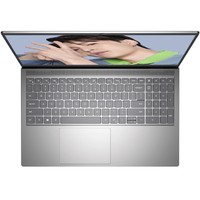 DELL 戴尔 灵越7000 15.6英寸笔记本电脑（ i7-11800H、16GB、512GB SSD、RTX3050）