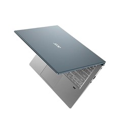 acer 宏碁 传奇X 14英寸笔记本电脑（R7-5800U、16GB、512GB、RTX3050）