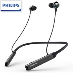 PHILIPS 飞利浦 TAPN505 蓝牙耳机