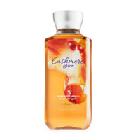 Bath & Body Works 美国Bath&Body Wor BBW身体保湿乳液 236ml