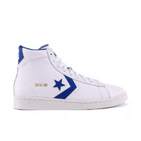 CONVERSE 匡威 Pro Leather  170359C 男女款高帮篮球鞋