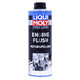 LIQUI MOLY 力魔 发动机内部清洗剂 500ml