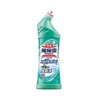 Kao 花王 魔术灵 马桶清洁剂 500ml