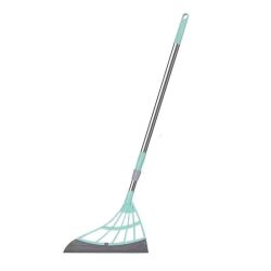 硅胶扫把标准款2只