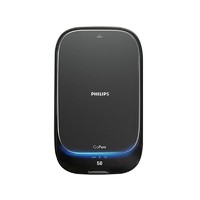 PHILIPS 飞利浦 车载空气净化器  Smartair330