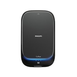 PHILIPS 飞利浦 车载空气净化器  Smartair330