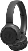 JBL 杰宝 TUNE 500BT 头戴式无线蓝牙耳机