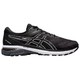 ASICS 亚瑟士 GT-2000 8 - Men's 男士跑步鞋