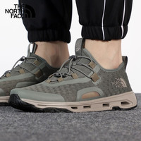 THE NORTH FACE 北面 48MAM 男子溯溪鞋