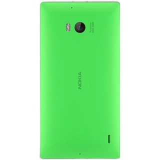 NOKIA 诺基亚 Lumia 930 联通版 3G手机 2GB+32GB 绿色