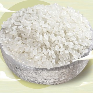 TAILIANG RICE 太粮 良小町 硬米 10kg