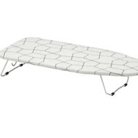 IKEA 宜家  JÄLL 加尔 桌面式熨衣板 73x32 厘米