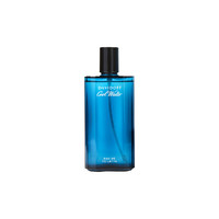 DAVIDOFF 大卫杜夫 冷水男士淡香水 EDT 200ml