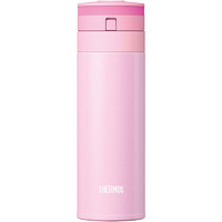 THERMOS 膳魔师 LINE FRIENDS系列 JNS-351 保温杯 350ml