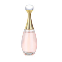 Dior 迪奥 真我女士淡香水 EDT 75ml