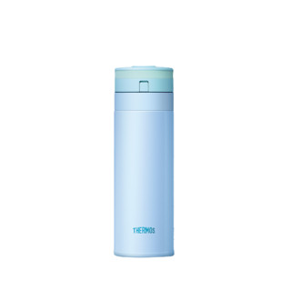 THERMOS 膳魔师 保温杯 350ml 天蓝色