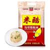 TAILIANG RICE 太粮 米酷 马坝银粘米 10kg