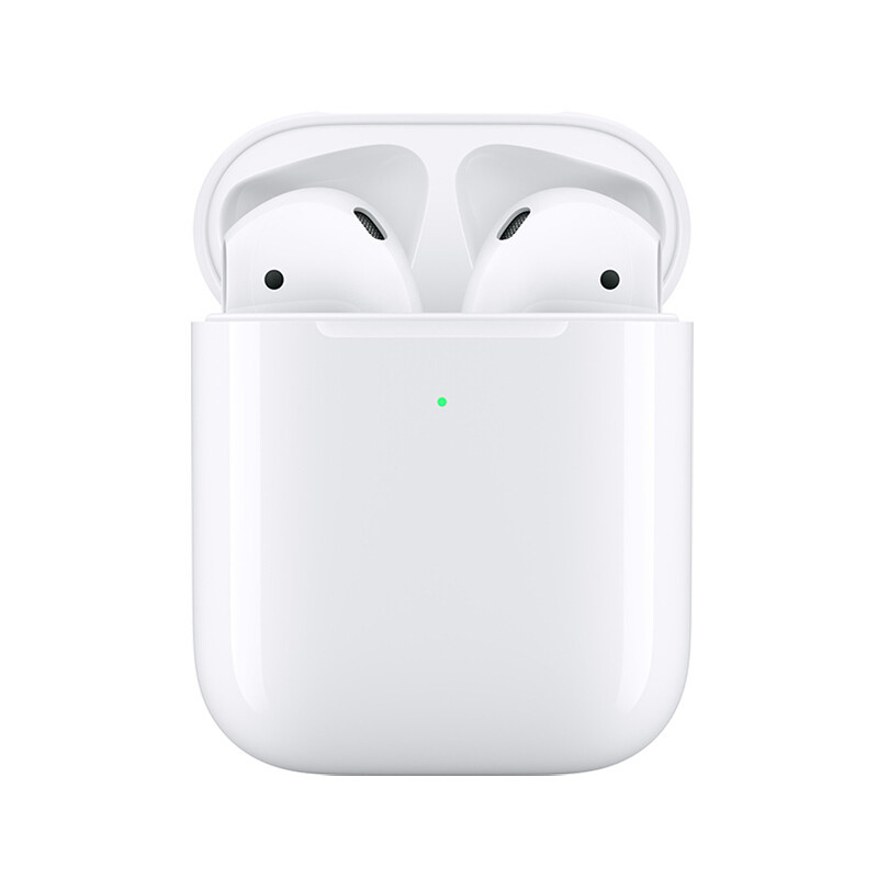 AirPods/AirPods Pro/Beats 2022年选购指南