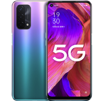 OPPO A93 5G手机 8GB+128GB 极光