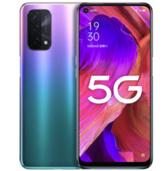 OPPO A93 5G智能手机 8GB 128GB