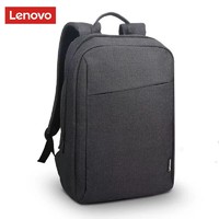 Lenovo 联想 威6 B210 双肩电脑包 14英寸-15英寸适用