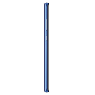 SAMSUNG 三星 Galaxy Note8 4G手机 6GB+64GB 星河蓝