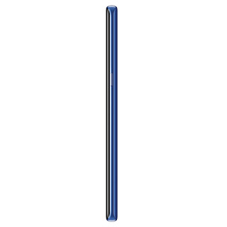 SAMSUNG 三星 Galaxy Note8 4G手机 6GB+64GB 星河蓝