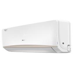 gree格力京韵系列kfr50gwnhie3baj新三级能效壁挂式空调2匹