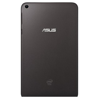 ASUS 华硕 ViVoTab 8 8英寸 Windows 平板电脑(800*1280dpi、凌动Z3745、2GB、32GB、WiFi版、黑色）