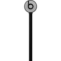 Beats urBeats 入耳式降噪有线耳机 深空灰 3.5mm