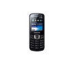 SAMSUNG 三星 SCH-E339 电信版 3G手机 黑色