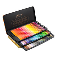 MARCO 马可 雷诺阿系列 水溶性彩色铅笔