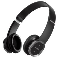 CREATIVE 创新 WP-450 耳罩式头戴式 蓝牙耳机 黑色