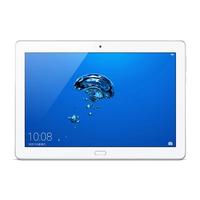 HONOR 荣耀 Waterplay 防水版 10.1英寸 Android 平板电脑(1920*1200dpi、海思麒麟659、4GB、64GB、WiFi版、香槟金)