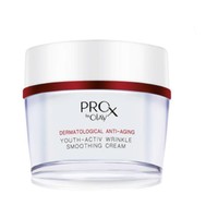 OLAY 玉兰油 Pro-X博研诗系列肌源活颜舒纹霜 48g