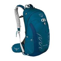 OSPREY 魔爪22 中性户外登山包