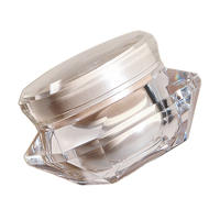 宝兰汀 修护丝绒面霜 50g