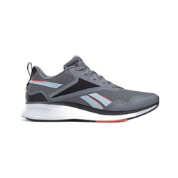 Reebok 锐步 RBK-Fusium 中性跑鞋 EG9947