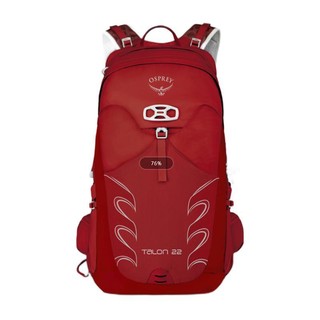 OSPREY 魔爪22 中性户外登山包