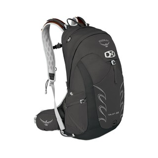 OSPREY 魔爪22 中性户外登山包