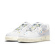 NIKE 耐克 AIR FORCE 1 AF1空军一号 CZ0339 男子运动鞋