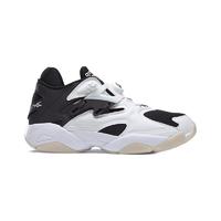 Reebok 锐步 Pump Court 中性休闲运动鞋 FV6083