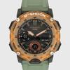 G-shock GA-2000HC-3A