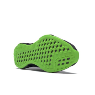 Reebok 锐步Lite Plus 2.0 中性跑鞋FU7860 