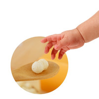 窝小芽 鳕鱼球 36g