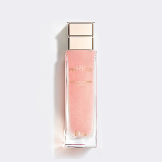 Dior 迪奥 花秘瑰萃玫瑰微凝珠静萃液 150ml