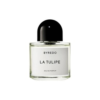 BYREDO 百瑞德 郁金香女士浓香水 EDP 100ml