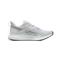 Reebok 锐步 Forever Floatride Energy 2 RFT 女子跑鞋 FV6466 白色/灰色 39